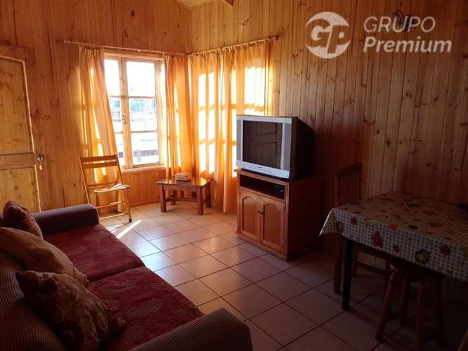 Parcela en venta en Algarrobo - Imagen 24