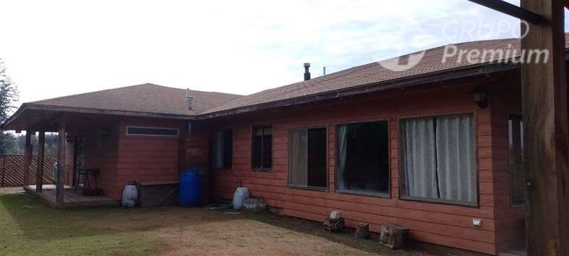 Parcela en venta en Algarrobo - Imagen 7