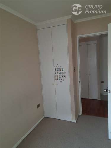 Departamento en venta de 2 dorm. en Concepción - Imagen 6