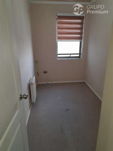 Departamento en venta de 2 dorm. en Concepción - Imagen 7