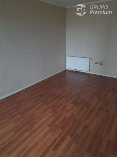 Departamento en venta de 2 dorm. en Concepción - Imagen 9