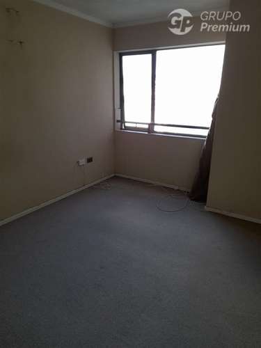 Departamento en venta de 2 dorm. en Concepción - Imagen 10