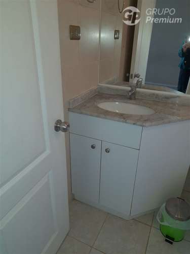 Departamento en venta de 2 dorm. en Concepción - Imagen 13