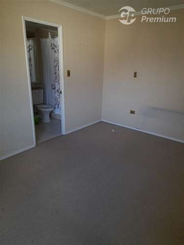 Departamento en venta de 2 dorm. en Concepción - Imagen 11