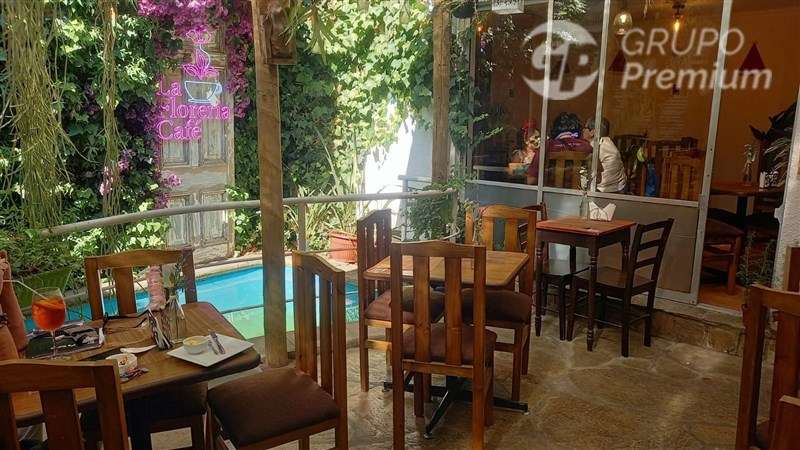 No puedes dejar de Verlo!!! Local en venta en Viña del Mar