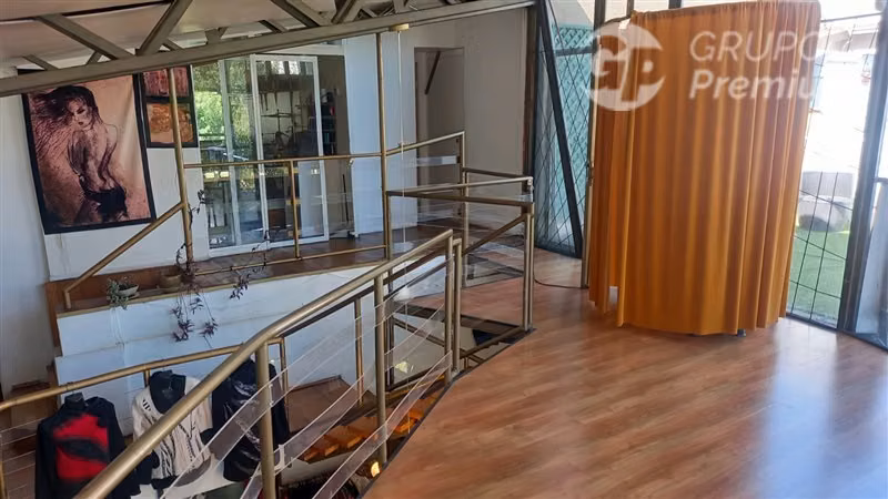 No puedes dejar de Verlo!!! Local en venta en Viña del Mar