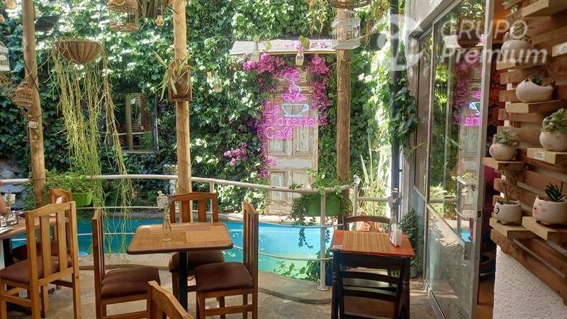No puedes dejar de Verlo!!! Local en venta en Viña del Mar