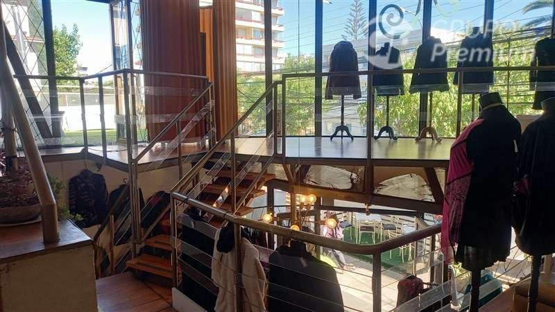 No puedes dejar de Verlo!!! Local en venta en Viña del Mar