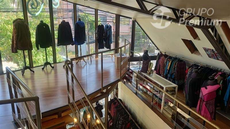 No puedes dejar de Verlo!!! Local en venta en Viña del Mar