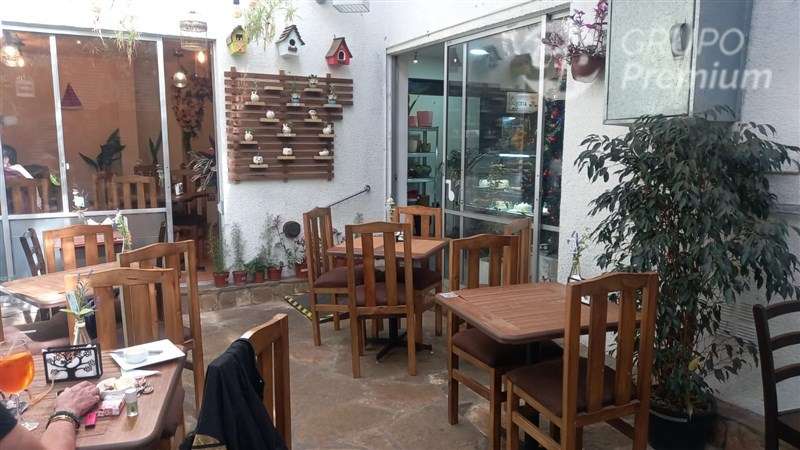 No puedes dejar de Verlo!!! Local en venta en Viña del Mar