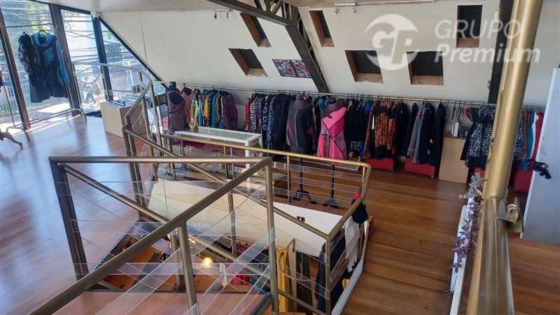 No puedes dejar de Verlo!!! Local en venta en Viña del Mar