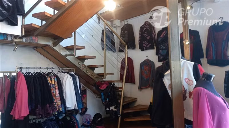 No puedes dejar de Verlo!!! Local en venta en Viña del Mar