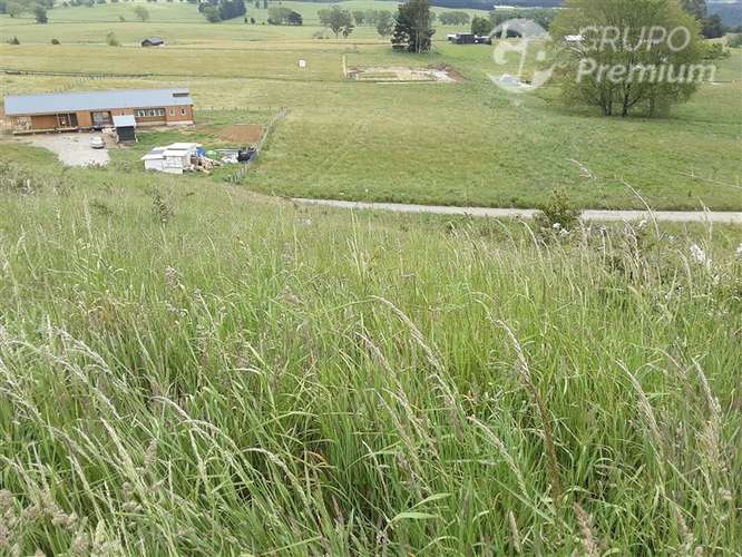 Parcela en venta en Puerto Varas - Imagen 5