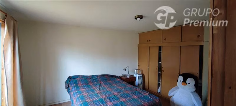 Agrícola con Casa en venta en Yungay