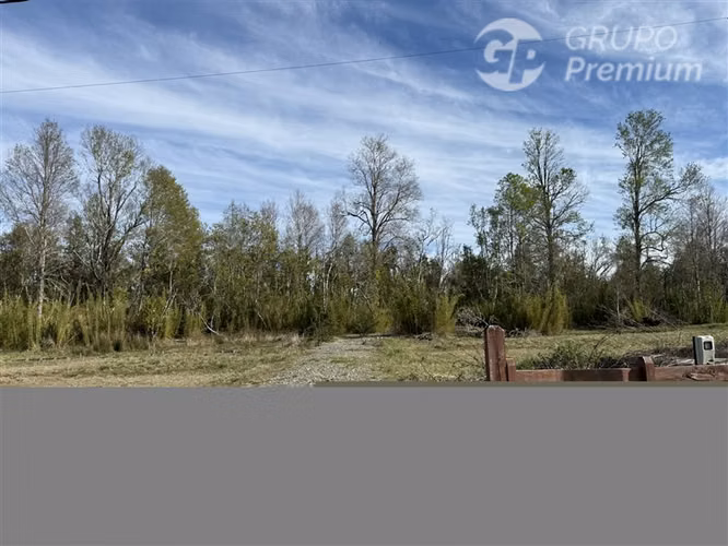 Venta-Parcela-Villarrica-agua y energía eléctrica-lista