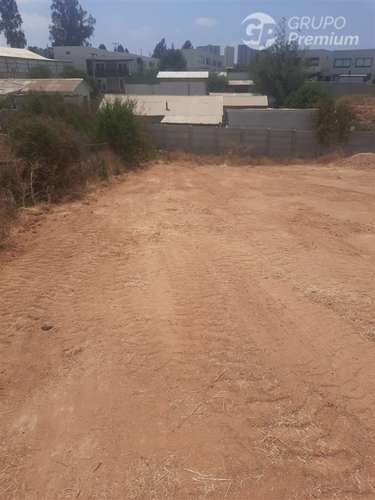 Sitio amplio 1800 Mts2 en venta en Quilpué - Imagen 8