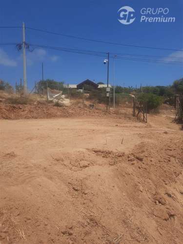 Sitio amplio 1800 Mts2 en venta en Quilpué - Imagen 12
