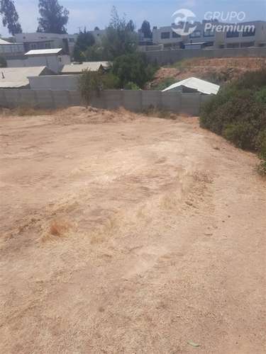 Sitio amplio 1800 Mts2 en venta en Quilpué - Imagen 2