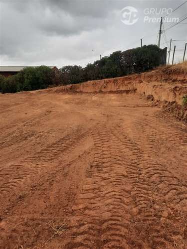 Sitio amplio 1800 Mts2 en venta en Quilpué - Imagen 13