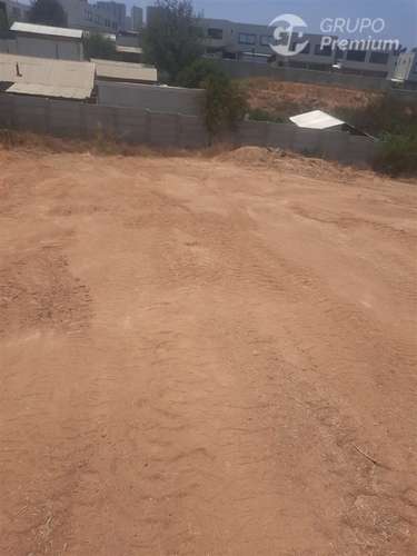 Sitio amplio 1800 Mts2 en venta en Quilpué - Imagen 7