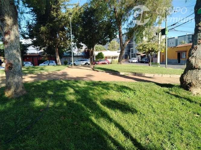 Departamento en venta de 3 dorm. en San Joaquín - Imagen 19