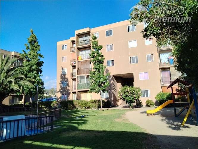 Departamento en venta de 3 dorm. en San Joaquín - Imagen 17