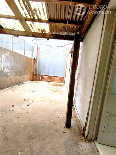 Casa en venta de 25 dorm. en Valparaíso - Imagen 21