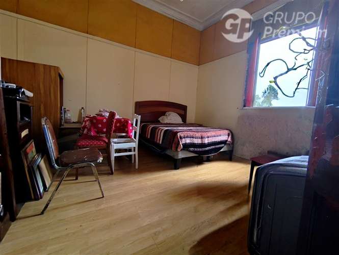 Casa en venta de 25 dorm. en Valparaíso - Imagen 32