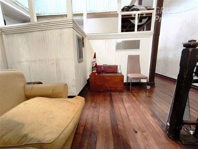 Casa en venta de 25 dorm. en Valparaíso - Imagen 26