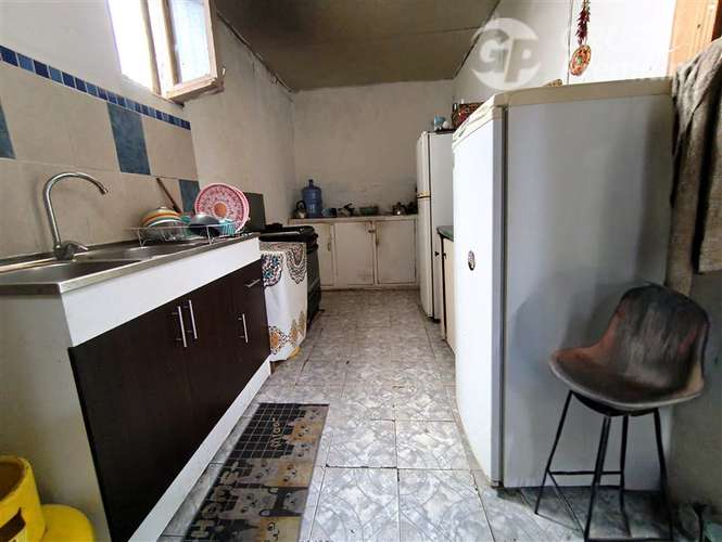 Casa en venta de 25 dorm. en Valparaíso - Imagen 34