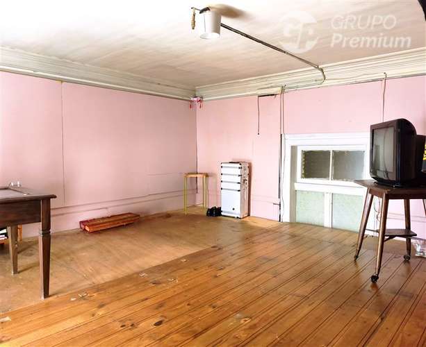 Casa en venta de 25 dorm. en Valparaíso - Imagen 35