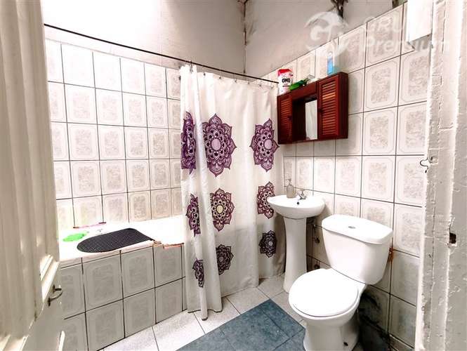 Casa en venta de 25 dorm. en Valparaíso - Imagen 13