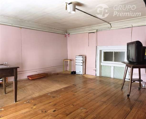 Casa en venta de 25 dorm. en Valparaíso - Imagen 22