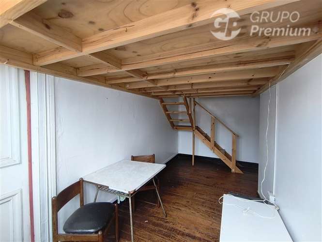 Casa en venta de 25 dorm. en Valparaíso - Imagen 37