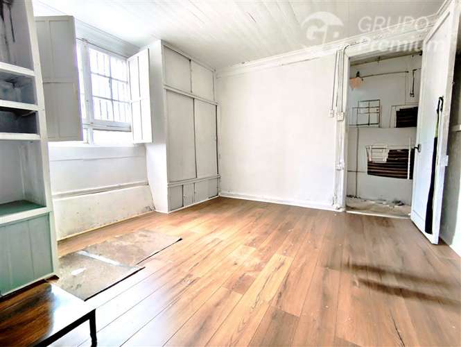 Casa en venta de 25 dorm. en Valparaíso - Imagen 17