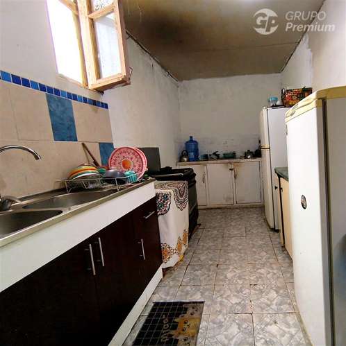 Casa en venta de 25 dorm. en Valparaíso - Imagen 11