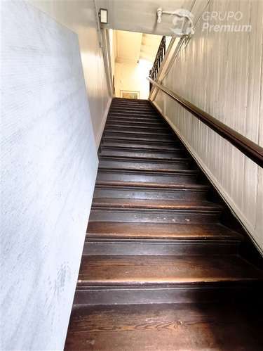 Casa en venta de 25 dorm. en Valparaíso - Imagen 24