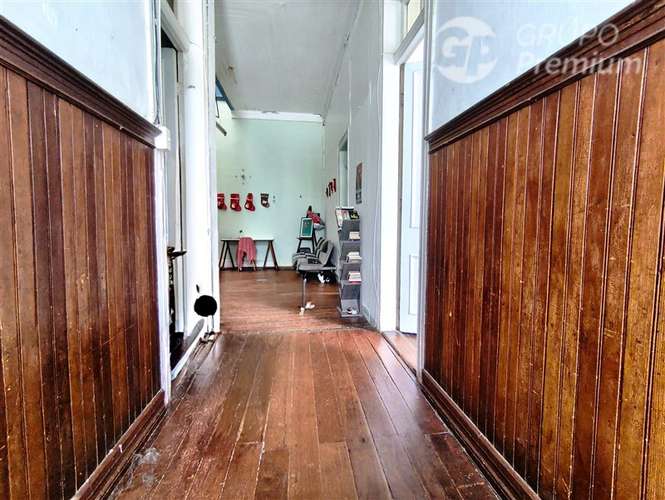 Casa en venta de 25 dorm. en Valparaíso - Imagen 25