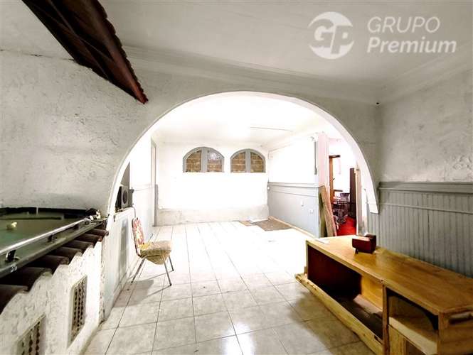 Casa en venta de 25 dorm. en Valparaíso - Imagen 10