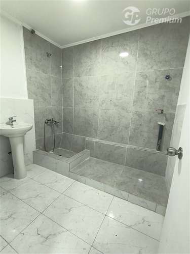 Casa en venta de 25 dorm. en Valparaíso - Imagen 39