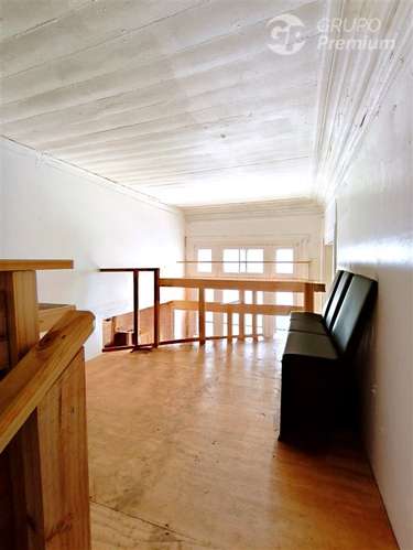 Casa en venta de 25 dorm. en Valparaíso - Imagen 28