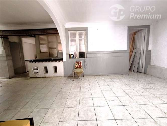 Casa en venta de 25 dorm. en Valparaíso - Imagen 2