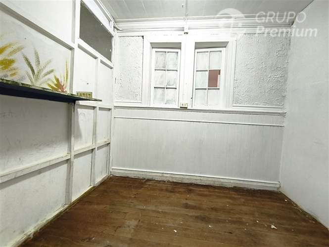 Casa en venta de 25 dorm. en Valparaíso - Imagen 20