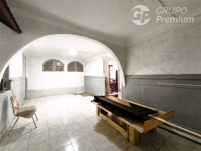 Casa en venta de 25 dorm. en Valparaíso - Imagen 3