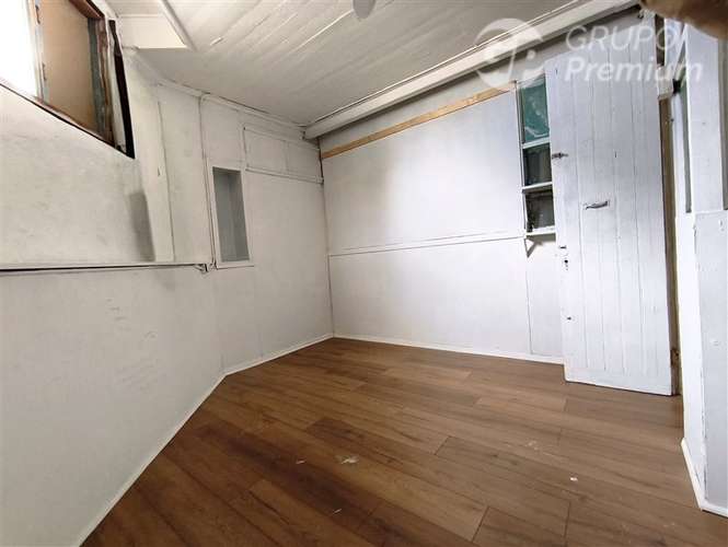 Casa en venta de 25 dorm. en Valparaíso - Imagen 18