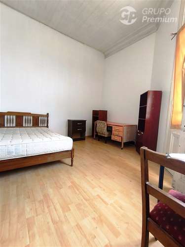 Casa en venta de 25 dorm. en Valparaíso - Imagen 9