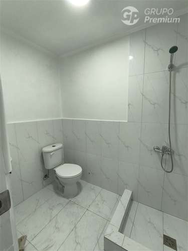 Casa en venta de 25 dorm. en Valparaíso - Imagen 40