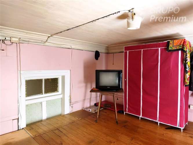 Casa en venta de 25 dorm. en Valparaíso - Imagen 6