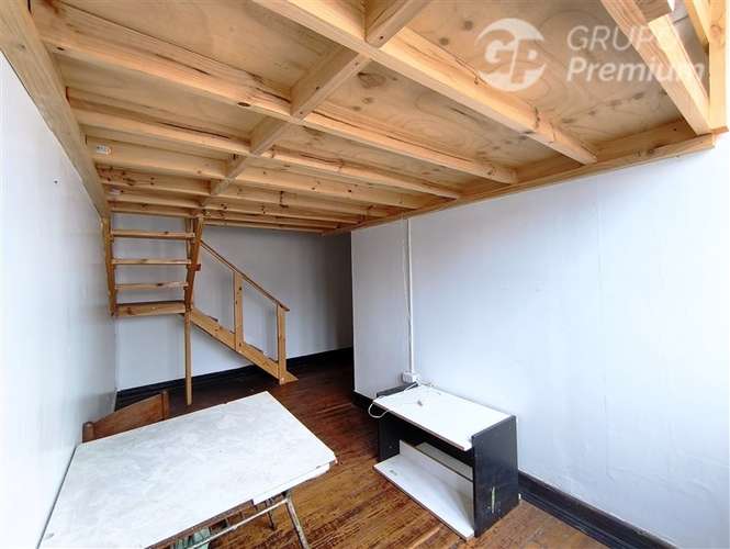 Casa en venta de 25 dorm. en Valparaíso - Imagen 30