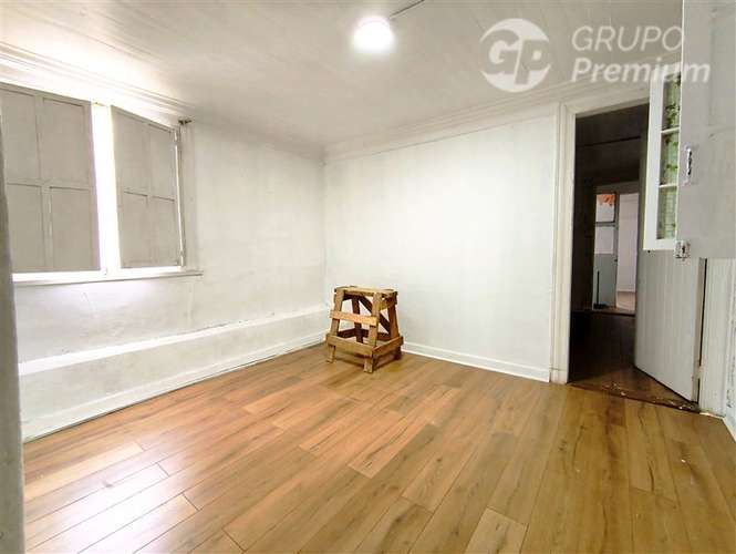 Casa en venta de 25 dorm. en Valparaíso - Imagen 16